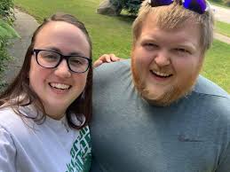 Metro Detroit Young Professionals Kiwanis ...