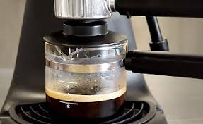 Maybe you would like to learn more about one of these? Best 6 Bean To Cup Coffee Machine Commercial Use 2021 Offer