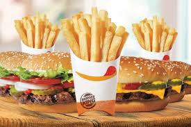 If you encounter issues with any page or feature on this website that may present a challenge for site visitors looking to access this website, please submit your feedback through the feedback form. Burger King Comparable Sales Bounce Back To Even 2020 06 29 Food Business News