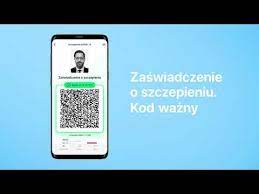 Dyskusja nad paszportami covidowymi toczy się w przestrzeni publicznej od wielu miesięcy. Paszport Covidowy Jak On Dziala Jak Pobrac Unijny Certyfikat Covidowy Biznes Na Next Gazeta Pl