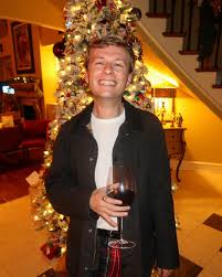 W. CADE BETHEA (@wcadebethea) • Instagram photos and videos