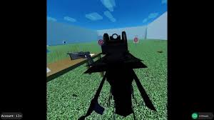 This app can connect to usb on some phones . Roblox Apk Oculus Quest 2 Unexpected Ways Roblox Apk Oculus Quest Can Make Your Life Better In 2021 Well Images Order Of Service Template Org Chart