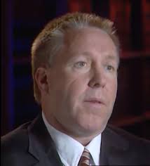 Solved (TV Series 2008–2010)