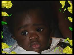 OUTDOORING FOR Jared Acquah Bimpeh Pt 1