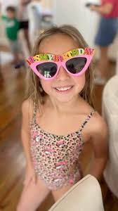 Caroline Dees Sledge