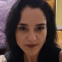 60+ "Norma Quintanilla" profiles