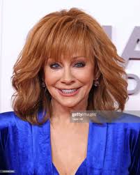 🚨 BREAKING NEWS 🚨 The Pro Football Hall of Fame has just announced that  Lainey Wilson will headline next year's Concert for Legends