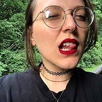 The Perfect Letter by Chris Harrison