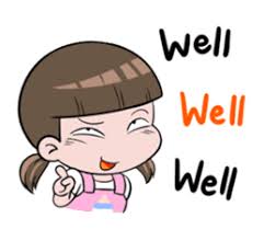 nom yen line stickers line store line sticker cute cartoon pictures stickers