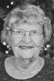 Supervisors reappoint leadership Separate Armstrong trials to be held  outside of Emmet County