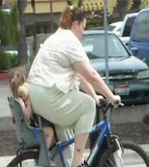 People Doing Funny Stupid Things 26 Bestfunnies Com Funny Pictures And Funny Videos It wouldn't be a huge loss is people like this were weeded out of the gene pool! people doing funny stupid things 26