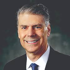 Jose Almeida's Instagram, Twitter & Facebook