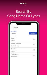 We did not find results for: Download English Songs With Lyrics Free For Android English Songs With Lyrics Apk Download Steprimo Com