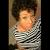 Low Maintenance Short Hairstyles For Mixed Race Curly Hair