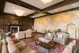 Compare all the top travel sites at once. Bruce Hotel Wedding Stratford Davidiam Photography