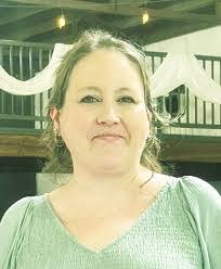 Troy Gammon's Instagram, Twitter & Facebook