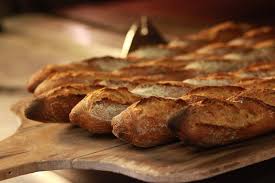 Le Grenier A Pain Boulangerie Patisserie 104 R Point Du Jour 92100 Boulogne Billancourt Adresse Horaire