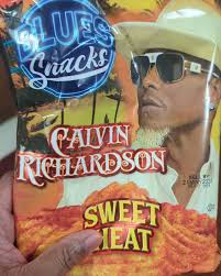 DannyBoy Entertainment