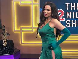 «ο άντρας μου είναι υπέροχος. Katerina Stikoydh H Ais8htikos Ths Epibebaiwse Thn Egkymosynh Ths Fwtografia Iciao