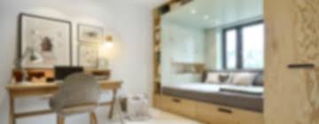 Prima o poi quasi tutti si avventurano nell' arredare case piccole, 40 o 50 metri quadri non sono solo i cubicoli che vediamo montati all'ikea come esposizione di un arredamento completo. 20 Camere Da Letto Eccezionali In Meno Di 10 Mq Homify