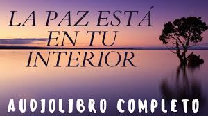 En el videojuego, disponible en pc y consolas, volvemos a tomar el control de adol, que en esta ocasión cruza su camino con una misteriosa chica de pelo azul, dana, que se le aparece en sus sueños. La Voz Del Conocimiento Miguel Ruiz Audiolibro Completo En Espanol Youtube