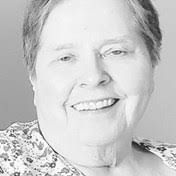 Eimers Family Obituaries