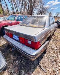 Image result for Sterling Silver 1987 Renault