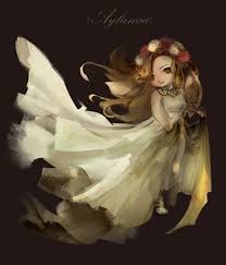 Yhemo hentai videos, GIFs, and images | R34.app