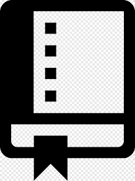 Search for static and animated icons with consistent quality. Gogs Github Gitlab Software Repository Github Logo Git Png Pngegg