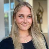 30+ "Kitslaar" profiles