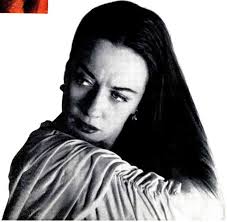 THE JAZZ AGE, by Alan Ladd MR. ROBERT, by Danny Kaye