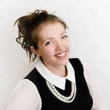 Jessica Gustafson's Instagram, Twitter & Facebook