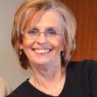 30+ "Howeth" profiles