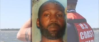 Coast Guard ends search after looking over 900 miles for missing  51-year-old man