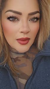 Marisol Lopez Vasquez