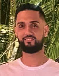 Sadly, the first fatal fall in 2023 took the life of a 33-year-old tower  technician in Kansas