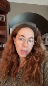 Batman's Legacy: David Corenswet and Robert Pattinson