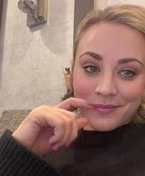 Actress Appearance in The Good Doctor and Other TV Shows