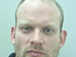 More behind bars for drugs offences under Operation Jennet