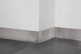 Notable people with the surname include: Schluter Designbase Sl Decorative For Walls Profiles Schluter Com