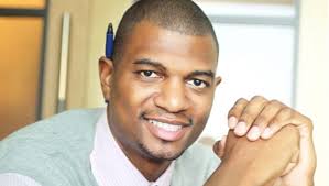 After crumbled career, former Pacer Jonathan Bender finds redemption