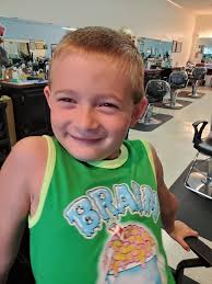 Faye Francis, Hair Stylist