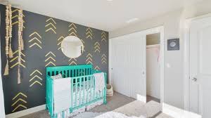 See pricing and listing details of middleton real estate for sale. The Hudson At West Highlands 1581 Ponderosa Ave Middleton Id Nursery Boise By Coleman Homes A Toll Brothers Company Houzz Ie