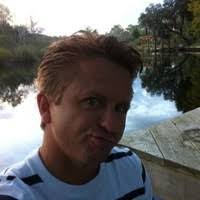 Alan Heidinger's Instagram, Twitter & Facebook