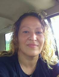 Sanfrisca Harper Obituary December 4, 2017