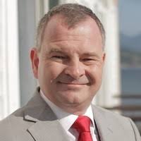 Mark Heron Email & Phone Number