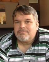 Paul Karl Obituary (1967