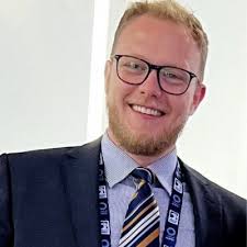 Energy transition — episodes — Stories for the future