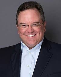 Dwayne Fort's Instagram, Twitter & Facebook