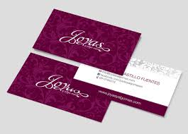 Mejores programas para hacer cartas de restaurantes gratis. Diseno De Tarjetas De Presentacion Joyas Y Algo Mas Cards Book Cover Cover